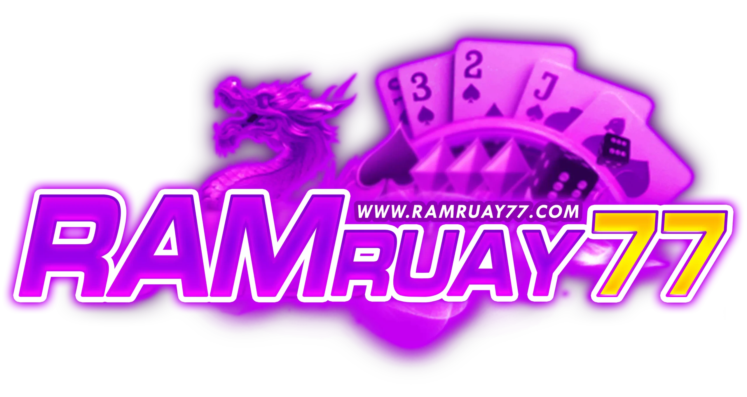 ramruay77